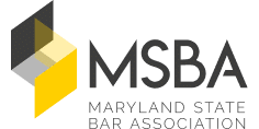MSBA State Bar Logo